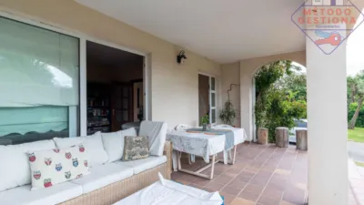 Casa – Santander - Más