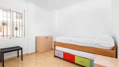Apartment at Calle de Patricio Zammit, 61 photo 12