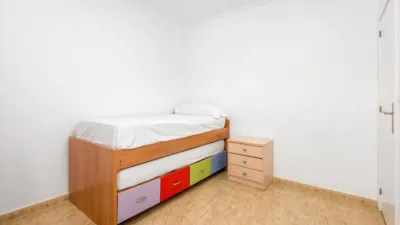 Apartment at Calle de Patricio Zammit, 61 photo 13