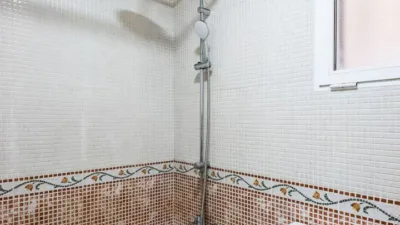 Apartment at Calle de Patricio Zammit, 61 photo 22