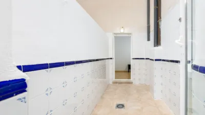 Apartment at Calle de Patricio Zammit, 61 photo 23