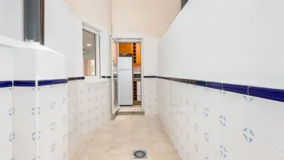 Apartment at Calle de Patricio Zammit, 61 photo 24