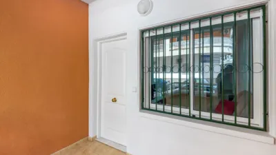 Apartment at Calle de Patricio Zammit, 61 photo 26