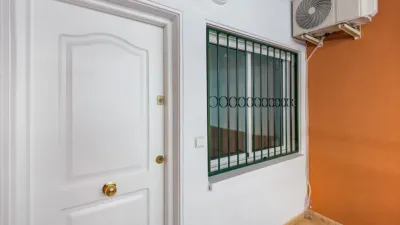 Apartment at Calle de Patricio Zammit, 61 photo 28