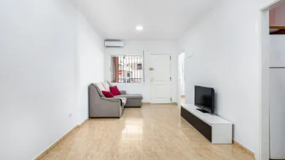 Piso – Torrevieja - Vista 5