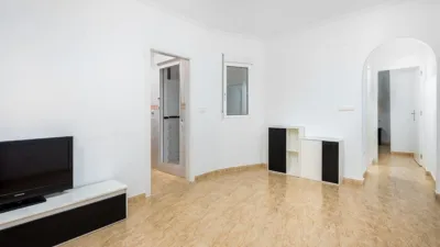 Piso – Torrevieja - Más