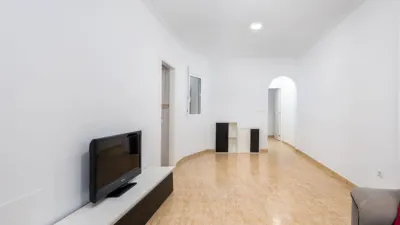 Piso – Torrevieja - Vista 4
