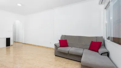 Apartment at Calle de Patricio Zammit, 61 photo 7