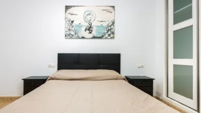Apartment at Calle de Patricio Zammit, 61 photo 9