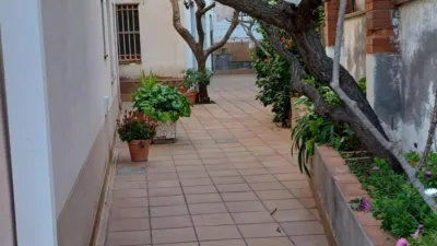 Casa en La Miranda photo 11