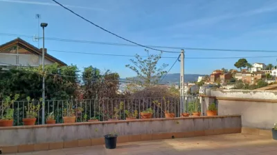 House - Vista 4