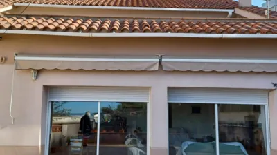 House - Vista 5
