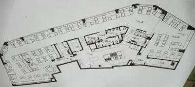 Local comercial en venta en Betanzos - Vista 2