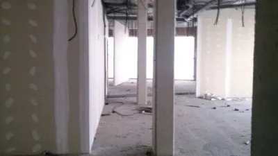 Local comercial en venta en Betanzos - Más