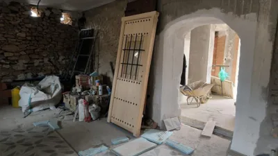 Finca rústica en El Vendrell photo 22