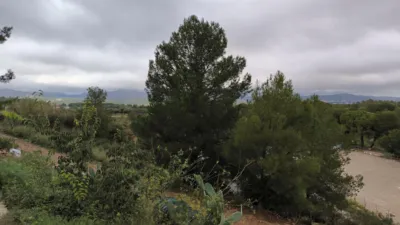 Finca rústica en El Vendrell photo 26