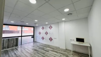 Piso – Vilanova i la Geltrú - Vista 4