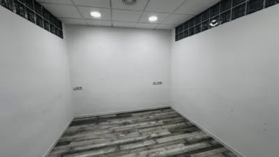Piso – Vilanova i la Geltrú - Vista 5