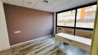 Piso – Vilanova i la Geltrú - Más