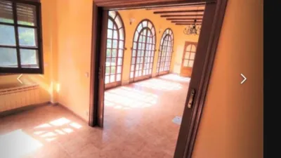 Chalet in Rodalies Montcada Bifurcacio photo 10
