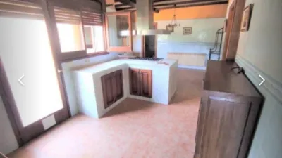 Chalet in Rodalies Montcada Bifurcacio photo 13
