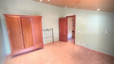 Chalet in Rodalies Montcada Bifurcacio photo 14