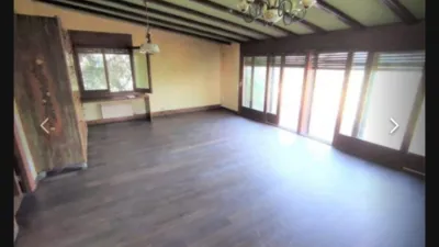 Chalet in Rodalies Montcada Bifurcacio photo 15