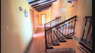 Chalet in Rodalies Montcada Bifurcacio photo 16