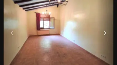 Chalet in Rodalies Montcada Bifurcacio photo 17