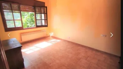 Chalet in Rodalies Montcada Bifurcacio photo 19
