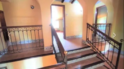 Chalet in Rodalies Montcada Bifurcacio photo 21