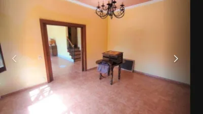 Chalet in Rodalies Montcada Bifurcacio photo 22