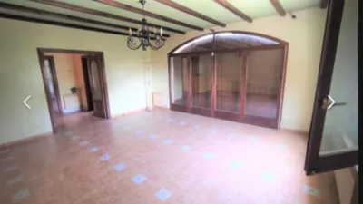 Chalet in Rodalies Montcada Bifurcacio photo 23