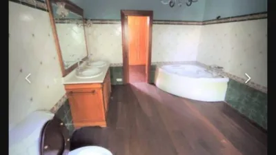 Chalet in Rodalies Montcada Bifurcacio photo 24