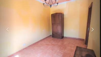 Chalet in Rodalies Montcada Bifurcacio photo 25