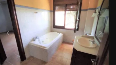 Chalet in Rodalies Montcada Bifurcacio photo 26