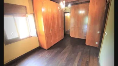 Chalet in Rodalies Montcada Bifurcacio photo 28