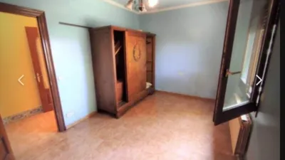 Chalet in Rodalies Montcada Bifurcacio photo 29