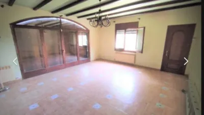 Chalet in Rodalies Montcada Bifurcacio photo 31