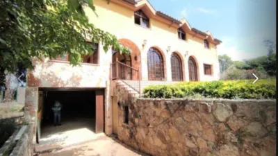 Chalet in Rodalies Montcada Bifurcacio photo 3