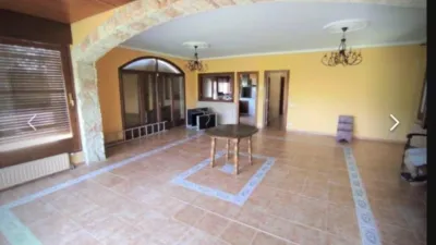 Chalet in Rodalies Montcada Bifurcacio photo 4