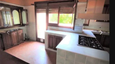 Chalet in Rodalies Montcada Bifurcacio photo 6