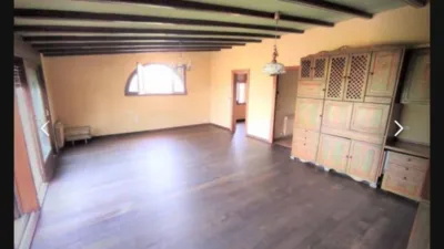 Chalet in Rodalies Montcada Bifurcacio photo 7