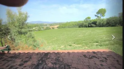 Chalet in Rodalies Montcada Bifurcacio photo 8
