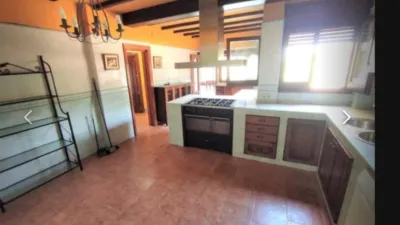 Chalet in Rodalies Montcada Bifurcacio photo 9