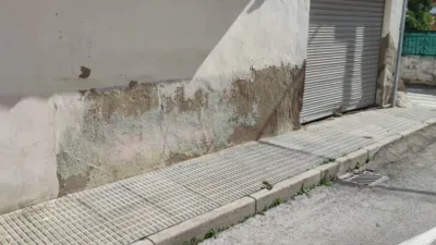 House in San Gines photo 11