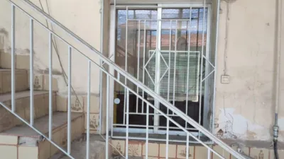 House in San Gines photo 15