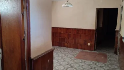 House in San Gines photo 18
