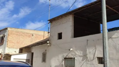 House in San Gines photo 3
