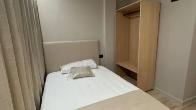 Piso en alquiler en Sant Andreu - Imagen 5